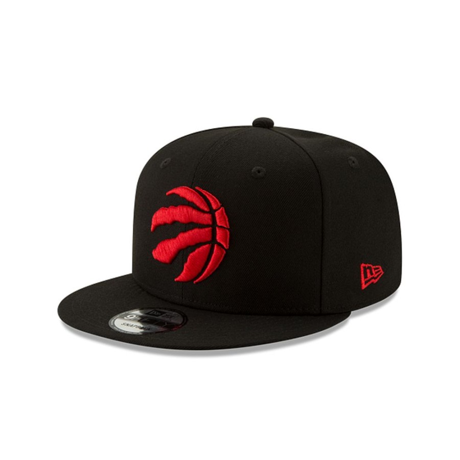 Gorras New Era | Toronto Raptors Nba Classics 9Fifty Snapback