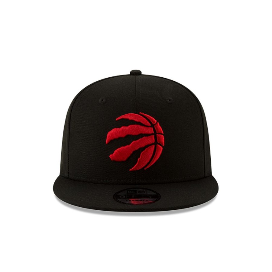 Gorras New Era | Toronto Raptors Nba Classics 9Fifty Snapback