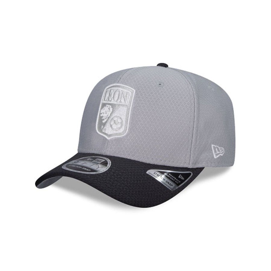 Gorras New Era | Club Leon Shades9Fifty Ss Snapback