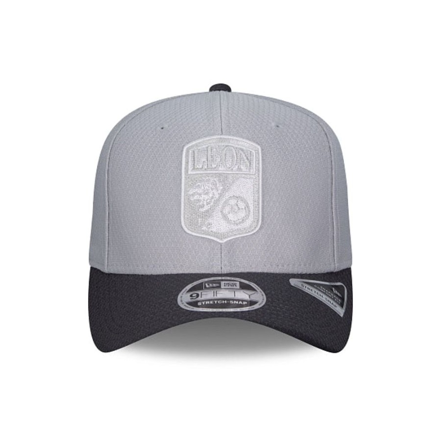 Gorras New Era | Club Leon Shades9Fifty Ss Snapback