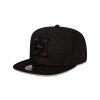 Gorras New Era | Naranjeros De Hermosillo Lamp Classics9Fifty Of Snapback