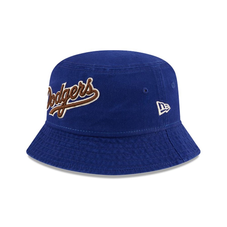 Gorras New Era | Los Angeles Dodgers Mlb Tiramisu Bucket