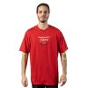 Ropa New Era | Playera Manga Corta San Francisco 49Ers Nfl Book Club