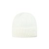 Gorras New Era | New Era Watch Cap Knit Blanco