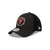 Gorras New Era | Manchester United Fc Spacer 39Thirty Elastica Negra