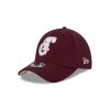 Gorras New Era | Tomateros De Culiacan Lamp Classics39Thirty Elastica