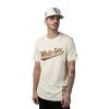 Ropa New Era | Playera Manga Corta Chicago White Sox Mlb Corduroy