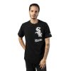 Ropa New Era | Playera Manga Corta Chicago White Sox Mlb Logo Select