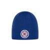 Gorras New Era | Cruz Azul Reversible Knit