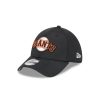 Gorras New Era | San Francisco Giants Mlb Clubhouse 2023 39Thirty Elastica