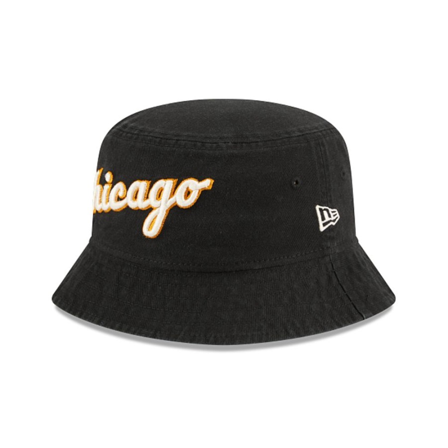 Gorras New Era | Chicago White Sox Mlb Tiramisu Bucket