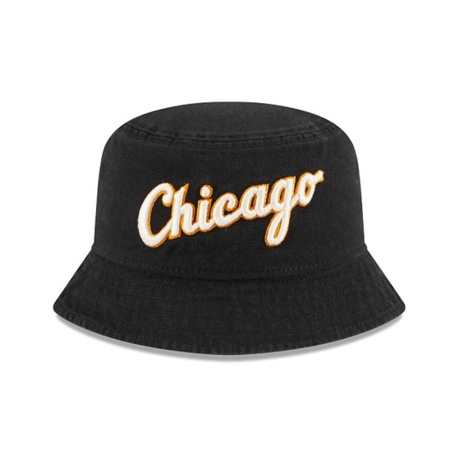 Gorras New Era | Chicago White Sox Mlb Tiramisu Bucket