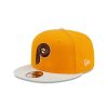 Gorras New Era | Philadelphia Phillies Mlb Tiramisu 9Fifty Snapback