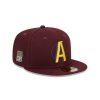 Gorras New Era | Avengers Avengers X-Men Collection 59Fifty Cerrada