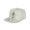 Gorras New Era | Wile E. Coyote Washed Looney Tunesgolfer 9Fifty Strapback