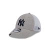 Gorras New Era | New York Yankees Mlb Throwback Collection 39Thirty Elastica