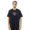 Ropa New Era | Playera Manga Corta New York Yankees Mlb Book Club