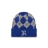 Gorras New Era | Ravenclaw Harry Potter Collection Knit