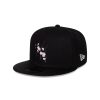 Gorras New Era | New York Yankees Mlb Sakura 9Fifty Snapback