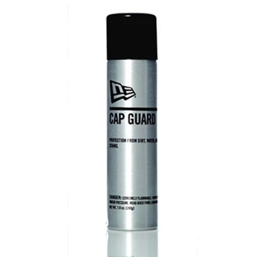 Accesorios New Era Limpieza | Cap Guard New Era (Aerosol)