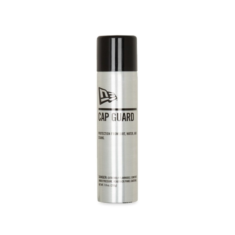 Accesorios New Era Limpieza | Cap Guard New Era (Aerosol)