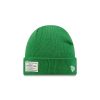 Gorras New Era | New Era New Era Basic Woven Label Knit Verde