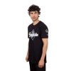 Ropa New Era | Playera Manga Corta Chicago White Sox Mlb City Connect