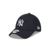 Gorras New Era | New York Yankees Mlb Clubhouse 2023 39Thirty Elastica