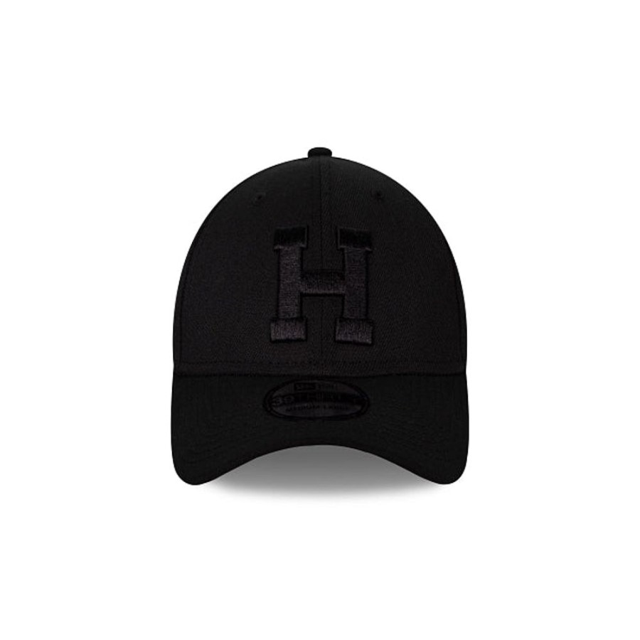 Gorras New Era | Naranjeros De Hermosillo Lamp Classics39Thirty Elastica