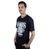 Ropa New Era | Playera Manga Corta New York Yankees Mlb Throwback