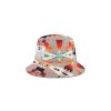 Gorras New Era | Pendleton X New Era Bucket