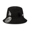 Gorras New Era | Los Angeles Dodgers Mlb League Collection Bucket Bucket