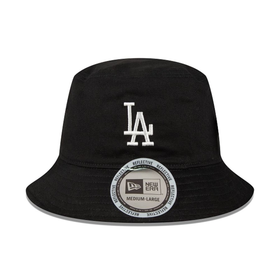 Gorras New Era | Los Angeles Dodgers Mlb League Collection Bucket Bucket