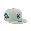 Gorras New Era | New York Yankees Mlb All-Star Game Official Collection 2023 9Fifty Snapback