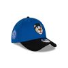 Gorras New Era | Yaquis De Obregon Lamp Game Cap 39Thirty Elastica