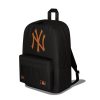 Accesorios New Era Mochilas | New York Yankees Back To School Backpack