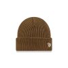 Gorras New Era | New Era Waffle Short Knit Cafe