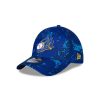 Gorras New Era | Charros De Jalisco Lamp Camo 39Thirty Elastica