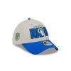 Gorras New Era | Los Angeles Rams Nfl Draft 2023 39Thirty Elastica