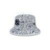 Gorras New Era | New York Yankees Mlb Kid'S Collection Bucket Bucket Nina O Nino