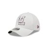 Gorras New Era | Algodoneras De Union Laguna Lmb Logo Elements Collection39Thirty Elastica