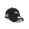 Gorras New Era | Denver Broncos Nfl Crucial Catch 2023 9Twenty Strapback Para Mujer