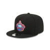 Gorras New Era | Miami Marlins Mlb City Signature9Fifty Snapback