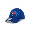 Gorras New Era | Toronto Blue Jays Mlb Athleisure 39Thirty Elastica