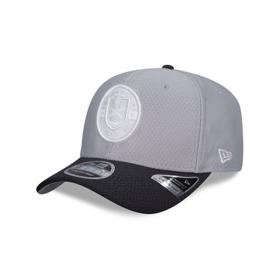 Gorras New Era | Mazatlan Fc Shades9Fifty Ss Snapback