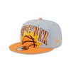 Gorras New Era | Phoenix Suns Nba Tip Off 2023 9Fifty Snapback