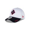 Gorras New Era | Mayos De Navojoa Lamp Iconic 39Thirty Elastica