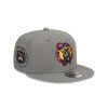 Gorras New Era | Boston Celtics Nba Color Pack 9Fifty Snapback