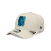 Gorras New Era | Mclaren Racing Lando Norris 9Fifty Snapback