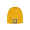 Gorras New Era | Tigres De La Uanl Reversible Knit